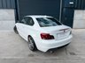 USED 2012 62 BMW 1 SERIES 2.0 118d Sport Plus Edition Coupe 2dr Diesel Manual Euro 5 (s/s) (143 ps) 