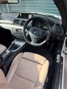 USED 2012 62 BMW 1 SERIES 2.0 118d Sport Plus Edition Coupe 2dr Diesel Manual Euro 5 (s/s) (143 ps) 