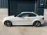 USED 2012 62 BMW 1 SERIES 2.0 118d Sport Plus Edition Coupe 2dr Diesel Manual Euro 5 (s/s) (143 ps) 