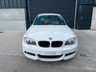 USED 2012 62 BMW 1 SERIES 2.0 118d Sport Plus Edition Coupe 2dr Diesel Manual Euro 5 (s/s) (143 ps) 