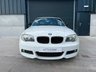 USED 2012 62 BMW 1 SERIES 2.0 118d Sport Plus Edition Coupe 2dr Diesel Manual Euro 5 (s/s) (143 ps) 