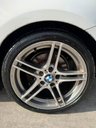 USED 2012 62 BMW 1 SERIES 2.0 118d Sport Plus Edition Coupe 2dr Diesel Manual Euro 5 (s/s) (143 ps) 