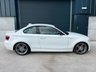USED 2012 62 BMW 1 SERIES 2.0 118d Sport Plus Edition Coupe 2dr Diesel Manual Euro 5 (s/s) (143 ps) 