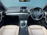 USED 2012 62 BMW 1 SERIES 2.0 118d Sport Plus Edition Coupe 2dr Diesel Manual Euro 5 (s/s) (143 ps) 