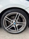 USED 2012 62 BMW 1 SERIES 2.0 118d Sport Plus Edition Coupe 2dr Diesel Manual Euro 5 (s/s) (143 ps) 