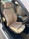 USED 2012 62 BMW 1 SERIES 2.0 118d Sport Plus Edition Coupe 2dr Diesel Manual Euro 5 (s/s) (143 ps) 