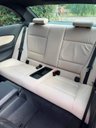 USED 2012 62 BMW 1 SERIES 2.0 118d Sport Plus Edition Coupe 2dr Diesel Manual Euro 5 (s/s) (143 ps) 