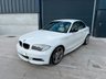 USED 2012 62 BMW 1 SERIES 2.0 118d Sport Plus Edition Coupe 2dr Diesel Manual Euro 5 (s/s) (143 ps) 