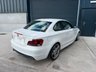 USED 2012 62 BMW 1 SERIES 2.0 118d Sport Plus Edition Coupe 2dr Diesel Manual Euro 5 (s/s) (143 ps) 