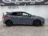 USED 2016 66 FORD FOCUS 2.3T EcoBoost RS Hatchback 5dr Petrol Manual AWD Euro 6 (s/s) (350 ps) 