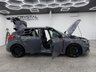 USED 2016 66 FORD FOCUS 2.3T EcoBoost RS Hatchback 5dr Petrol Manual AWD Euro 6 (s/s) (350 ps) 