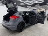 USED 2016 66 FORD FOCUS 2.3T EcoBoost RS Hatchback 5dr Petrol Manual AWD Euro 6 (s/s) (350 ps) 