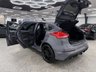 USED 2016 66 FORD FOCUS 2.3T EcoBoost RS Hatchback 5dr Petrol Manual AWD Euro 6 (s/s) (350 ps) 