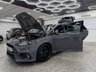 USED 2016 66 FORD FOCUS 2.3T EcoBoost RS Hatchback 5dr Petrol Manual AWD Euro 6 (s/s) (350 ps) 