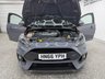 USED 2016 66 FORD FOCUS 2.3T EcoBoost RS Hatchback 5dr Petrol Manual AWD Euro 6 (s/s) (350 ps) 