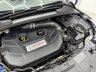 USED 2016 66 FORD FOCUS 2.3T EcoBoost RS Hatchback 5dr Petrol Manual AWD Euro 6 (s/s) (350 ps) 