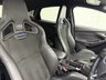 USED 2016 66 FORD FOCUS 2.3T EcoBoost RS Hatchback 5dr Petrol Manual AWD Euro 6 (s/s) (350 ps) 