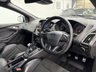 USED 2016 66 FORD FOCUS 2.3T EcoBoost RS Hatchback 5dr Petrol Manual AWD Euro 6 (s/s) (350 ps) 