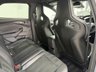 USED 2016 66 FORD FOCUS 2.3T EcoBoost RS Hatchback 5dr Petrol Manual AWD Euro 6 (s/s) (350 ps) 