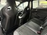 USED 2016 66 FORD FOCUS 2.3T EcoBoost RS Hatchback 5dr Petrol Manual AWD Euro 6 (s/s) (350 ps) 