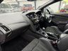 USED 2016 66 FORD FOCUS 2.3T EcoBoost RS Hatchback 5dr Petrol Manual AWD Euro 6 (s/s) (350 ps) 