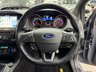 USED 2016 66 FORD FOCUS 2.3T EcoBoost RS Hatchback 5dr Petrol Manual AWD Euro 6 (s/s) (350 ps) 