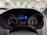 USED 2016 66 FORD FOCUS 2.3T EcoBoost RS Hatchback 5dr Petrol Manual AWD Euro 6 (s/s) (350 ps) 