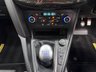 USED 2016 66 FORD FOCUS 2.3T EcoBoost RS Hatchback 5dr Petrol Manual AWD Euro 6 (s/s) (350 ps) 
