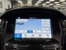 USED 2016 66 FORD FOCUS 2.3T EcoBoost RS Hatchback 5dr Petrol Manual AWD Euro 6 (s/s) (350 ps) 