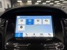 USED 2016 66 FORD FOCUS 2.3T EcoBoost RS Hatchback 5dr Petrol Manual AWD Euro 6 (s/s) (350 ps) 