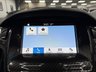 USED 2016 66 FORD FOCUS 2.3T EcoBoost RS Hatchback 5dr Petrol Manual AWD Euro 6 (s/s) (350 ps) 