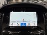 USED 2016 66 FORD FOCUS 2.3T EcoBoost RS Hatchback 5dr Petrol Manual AWD Euro 6 (s/s) (350 ps) 