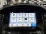 USED 2016 66 FORD FOCUS 2.3T EcoBoost RS Hatchback 5dr Petrol Manual AWD Euro 6 (s/s) (350 ps) 