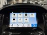 USED 2016 66 FORD FOCUS 2.3T EcoBoost RS Hatchback 5dr Petrol Manual AWD Euro 6 (s/s) (350 ps) 