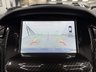 USED 2016 66 FORD FOCUS 2.3T EcoBoost RS Hatchback 5dr Petrol Manual AWD Euro 6 (s/s) (350 ps) 