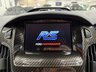 USED 2016 66 FORD FOCUS 2.3T EcoBoost RS Hatchback 5dr Petrol Manual AWD Euro 6 (s/s) (350 ps) 