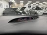 USED 2016 66 FORD FOCUS 2.3T EcoBoost RS Hatchback 5dr Petrol Manual AWD Euro 6 (s/s) (350 ps) 