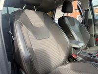 USED 2018 18 FORD FOCUS 1.0T EcoBoost Titanium X Hatchback 5dr Petrol Auto Euro 6 (s/s) (125 ps) BEST SPEC IN UK - FULL SERV HIST