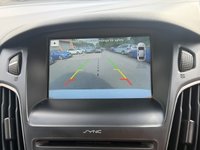 USED 2018 18 FORD FOCUS 1.0T EcoBoost Titanium X Hatchback 5dr Petrol Auto Euro 6 (s/s) (125 ps) BEST SPEC IN UK - FULL SERV HIST
