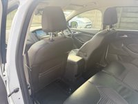 USED 2018 18 FORD FOCUS 1.0T EcoBoost Titanium X Hatchback 5dr Petrol Auto Euro 6 (s/s) (125 ps) BEST SPEC IN UK - FULL SERV HIST