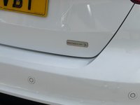 USED 2018 18 FORD FOCUS 1.0T EcoBoost Titanium X Hatchback 5dr Petrol Auto Euro 6 (s/s) (125 ps) BEST SPEC IN UK - FULL SERV HIST