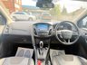 USED 2018 18 FORD FOCUS 1.0T EcoBoost Titanium X Hatchback 5dr Petrol Auto Euro 6 (s/s) (125 ps) BEST SPEC IN UK - FULL SERV HIST
