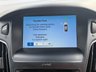 USED 2018 18 FORD FOCUS 1.0T EcoBoost Titanium X Hatchback 5dr Petrol Auto Euro 6 (s/s) (125 ps) BEST SPEC IN UK - FULL SERV HIST