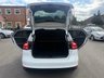 USED 2018 18 FORD FOCUS 1.0T EcoBoost Titanium X Hatchback 5dr Petrol Auto Euro 6 (s/s) (125 ps) BEST SPEC IN UK - FULL SERV HIST