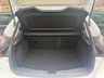 USED 2018 18 FORD FOCUS 1.0T EcoBoost Titanium X Hatchback 5dr Petrol Auto Euro 6 (s/s) (125 ps) BEST SPEC IN UK - FULL SERV HIST