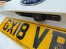 USED 2018 18 FORD FOCUS 1.0T EcoBoost Titanium X Hatchback 5dr Petrol Auto Euro 6 (s/s) (125 ps) BEST SPEC IN UK - FULL SERV HIST