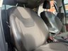 USED 2018 18 FORD FOCUS 1.0T EcoBoost Titanium X Hatchback 5dr Petrol Auto Euro 6 (s/s) (125 ps) BEST SPEC IN UK - FULL SERV HIST