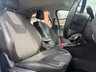 USED 2018 18 FORD FOCUS 1.0T EcoBoost Titanium X Hatchback 5dr Petrol Auto Euro 6 (s/s) (125 ps) BEST SPEC IN UK - FULL SERV HIST