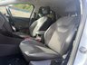USED 2018 18 FORD FOCUS 1.0T EcoBoost Titanium X Hatchback 5dr Petrol Auto Euro 6 (s/s) (125 ps) BEST SPEC IN UK - FULL SERV HIST