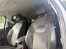 USED 2018 18 FORD FOCUS 1.0T EcoBoost Titanium X Hatchback 5dr Petrol Auto Euro 6 (s/s) (125 ps) BEST SPEC IN UK - FULL SERV HIST